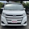 toyota noah 2020 CARSENSOR_JP_AU6403668752 image 6