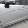 honda fit 2013 TE3192 image 13