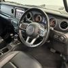 jeep wrangler 2019 quick_quick_ABA-JL36L_1C4HJXLG6KW643082 image 2