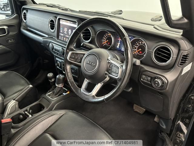 jeep wrangler 2019 quick_quick_ABA-JL36L_1C4HJXLG6KW643082 image 2