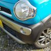 suzuki hustler 2017 -SUZUKI 【野田 580】--Hustler DAA-MR41S--MR41S-268839---SUZUKI 【野田 580】--Hustler DAA-MR41S--MR41S-268839- image 51