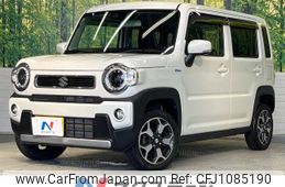 suzuki hustler 2020 -SUZUKI--Hustler 5AA-MR92S--MR92S-148820---SUZUKI--Hustler 5AA-MR92S--MR92S-148820-