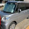 daihatsu tanto 2017 CFJ1777743 image 2