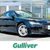 audi tt 2016 -AUDI--Audi TT ABA-FVCHH--TRUZZZFV3G1009791---AUDI--Audi TT ABA-FVCHH--TRUZZZFV3G1009791- image 1