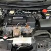 honda odyssey 2016 -HONDA--Odyssey DBA-RC1--RC1-1116428---HONDA--Odyssey DBA-RC1--RC1-1116428- image 19