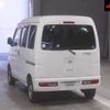 daihatsu hijet-van 2008 -DAIHATSU--Hijet Van S321V-0028775---DAIHATSU--Hijet Van S321V-0028775- image 2