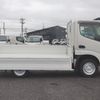 toyota dyna-truck 2021 GOO_NET_EXCHANGE_0207851A30250416W003 image 10