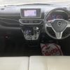 daihatsu cast 2016 -DAIHATSU--Cast DBA-LA250S--LA250S-0071982---DAIHATSU--Cast DBA-LA250S--LA250S-0071982- image 3