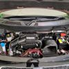 honda n-one 2012 quick_quick_JG1_JG1-2000321 image 18