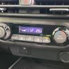 nissan note 2021 -NISSAN--Note 6AA-E13--E13-004912---NISSAN--Note 6AA-E13--E13-004912- image 4