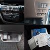 honda freed 2021 -HONDA--Freed 6AA-GB7--GB7-3139345---HONDA--Freed 6AA-GB7--GB7-3139345- image 6