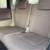 daihatsu tanto 2012 -DAIHATSU 【名古屋 582ﾄ2370】--Tanto L375S--L375S-0572189---DAIHATSU 【名古屋 582ﾄ2370】--Tanto L375S--L375S-0572189- image 11