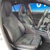 mercedes-benz a-class 2019 CFJ9663464 image 9
