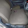 suzuki alto-lapin 2014 -SUZUKI 【名古屋 58Aﾆ9656】--Alto Lapin HE22S--442598---SUZUKI 【名古屋 58Aﾆ9656】--Alto Lapin HE22S--442598- image 7