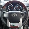 toyota land-cruiser-prado 2014 -TOYOTA--Land Cruiser Prado CBA-TRJ150W--TRJ150-0043076---TOYOTA--Land Cruiser Prado CBA-TRJ150W--TRJ150-0043076- image 19