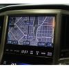 toyota crown-hybrid 2014 quick_quick_DAA-AWS210_6073785 image 5