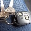 toyota pixis-van 2017 -TOYOTA--Pixis Van S321M-0018307---TOYOTA--Pixis Van S321M-0018307- image 25