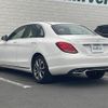 mercedes-benz c-class 2016 -MERCEDES-BENZ--Benz C Class DBA-205040C--WDD2050402R189719---MERCEDES-BENZ--Benz C Class DBA-205040C--WDD2050402R189719- image 15