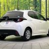 toyota yaris 2020 quick_quick_KSP210_KSP210-0002158 image 18
