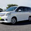 toyota noah 2012 quick_quick_DBA-ZRR70W_ZRR70-0539764 image 1