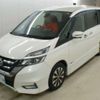 nissan serena 2016 quick_quick_DAA-GFC27_017879 image 1