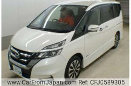 nissan serena 2016 quick_quick_DAA-GFC27_017879