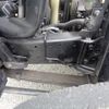isuzu elf-truck 2000 GOO_NET_EXCHANGE_0903652A30250623W001 image 51