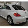 volkswagen the-beetle 2015 -VOLKSWAGEN--VW The Beetle 16CBZ--FM628880---VOLKSWAGEN--VW The Beetle 16CBZ--FM628880- image 16