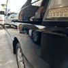 nissan serena 2014 -NISSAN 【沼津 301ﾙ7631】--Serena DAA-HFC26--HFC26-201492---NISSAN 【沼津 301ﾙ7631】--Serena DAA-HFC26--HFC26-201492- image 31