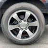 toyota hiace-van 2011 -TOYOTA--Hiace Van LDF-KDH201V--KDH201-0076856---TOYOTA--Hiace Van LDF-KDH201V--KDH201-0076856- image 23