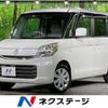 suzuki spacia 2016 -SUZUKI--Spacia DAA-MK42S--MK42S-140765---SUZUKI--Spacia DAA-MK42S--MK42S-140765- image 1