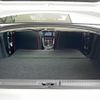 toyota 86 2016 CFJ1589306 image 14