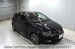 volkswagen polo 2016 -VOLKSWAGEN 【福岡 528ぬ】--VW Polo 6RDAJ-WVWZZZ6RZFY318522---VOLKSWAGEN 【福岡 528ぬ】--VW Polo 6RDAJ-WVWZZZ6RZFY318522-