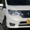 nissan serena 2014 quick_quick_DAA-HFC26_HFC26-210063 image 16