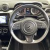 suzuki swift 2017 -SUZUKI--Swift DAA-ZC53S--ZC53S-105600---SUZUKI--Swift DAA-ZC53S--ZC53S-105600- image 4