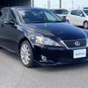 lexus is 2009 -LEXUS--Lexus IS DBA-GSE21--GSE21-2017295---LEXUS--Lexus IS DBA-GSE21--GSE21-2017295- image 1