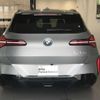 bmw x3 2025 quick_quick_3CA-12GR20_WBA12GR0409Y02487 image 5