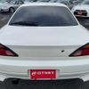 nissan silvia 2001 -NISSAN--Silvia S15--S15-028906---NISSAN--Silvia S15--S15-028906- image 10