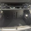 bmw x2 2019 CFJ1550736 image 7