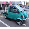 daihatsu midget-ii 1996 GOO_JP_700102067530240907010 image 3