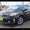 toyota prius 2012 -TOYOTA--Prius ZVW30--1520299---TOYOTA--Prius ZVW30--1520299- image 24