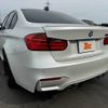 bmw m3 2015 -BMW--BMW M3 CBA-3C30--WBS3C92010P818357---BMW--BMW M3 CBA-3C30--WBS3C92010P818357- image 13