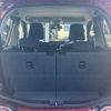 suzuki wagon-r 2019 -SUZUKI--Wagon R DAA-MH55S--MH55S-266187---SUZUKI--Wagon R DAA-MH55S--MH55S-266187- image 5