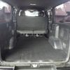 toyota hiace-van 2021 quick_quick_3DF-GDH206V_GDH206-1062391 image 3