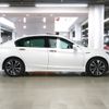 honda accord 2018 -HONDA--Accord DAA-CR7--CR7-1008549---HONDA--Accord DAA-CR7--CR7-1008549- image 8