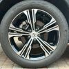 volvo xc40 2022 -VOLVO--Volvo XC40 5LA-XB3154XCP--YV1XZBBMFN2734284---VOLVO--Volvo XC40 5LA-XB3154XCP--YV1XZBBMFN2734284- image 27
