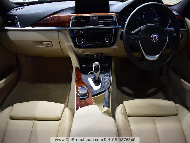 bmw bmw-others 2017 quick_quick_ABA-3R30_WAPBF3000HDR30384 image 2