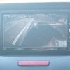 honda odyssey 2010 quick_quick_RB3_RB3-1117908 image 4