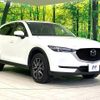 mazda cx-5 2019 -MAZDA--CX-5 3DA-KF2P--KF2P-319198---MAZDA--CX-5 3DA-KF2P--KF2P-319198- image 17