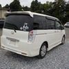 honda stepwagon 2010 -HONDA--Stepwgn DBA-RK5--RK5-1031522---HONDA--Stepwgn DBA-RK5--RK5-1031522- image 22